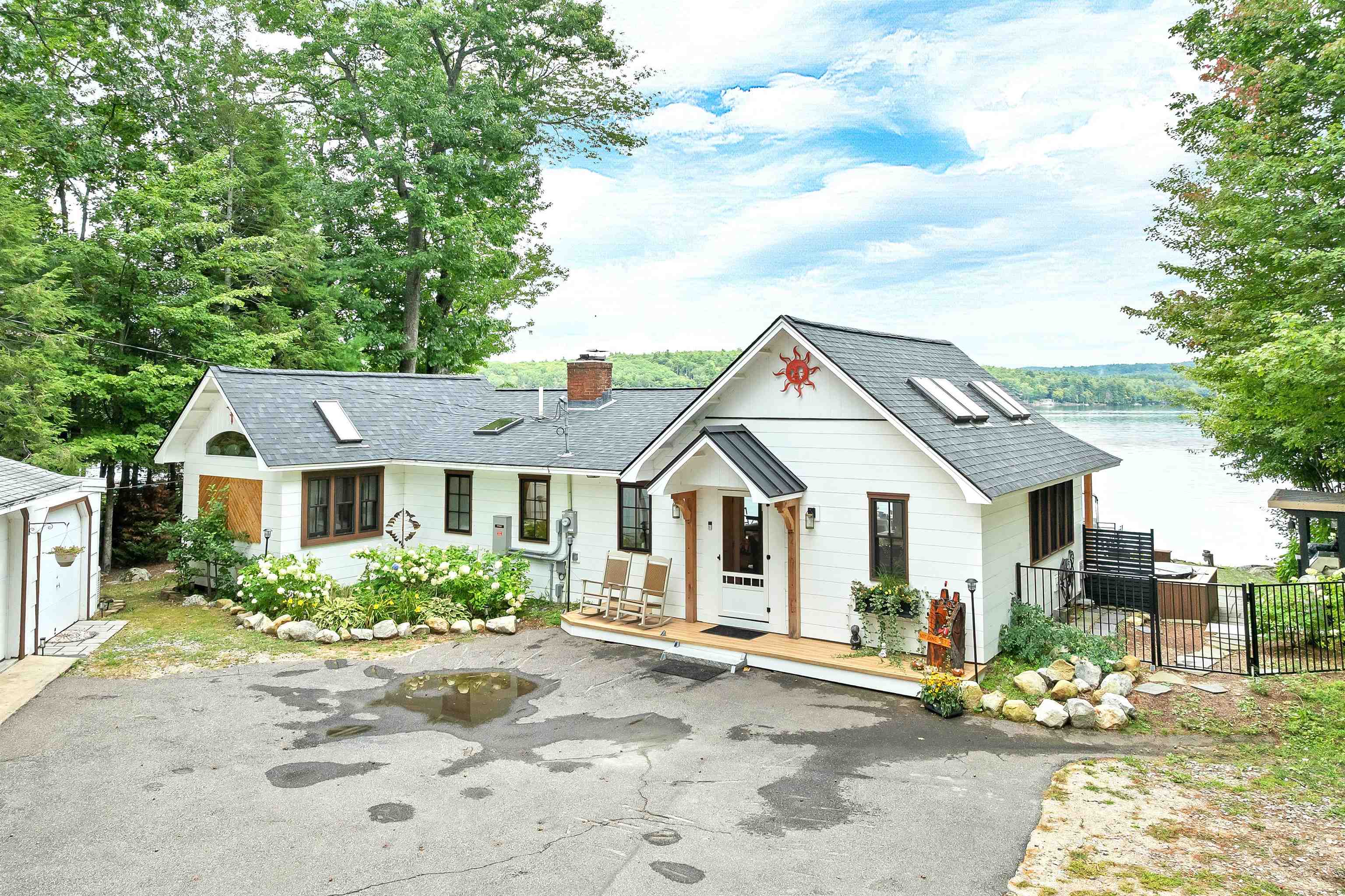 12 Lantana Lane