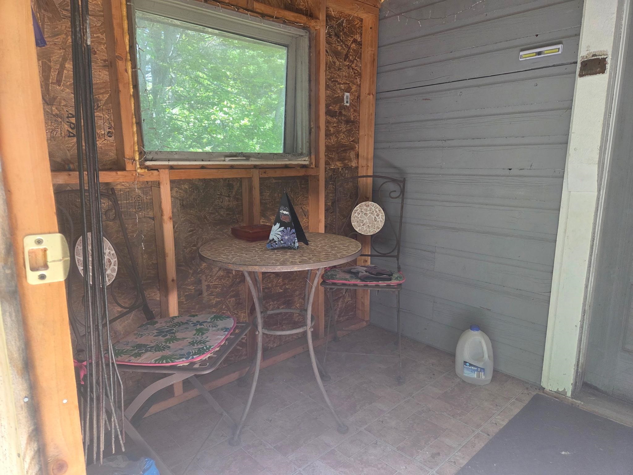 1440 Stevens Road