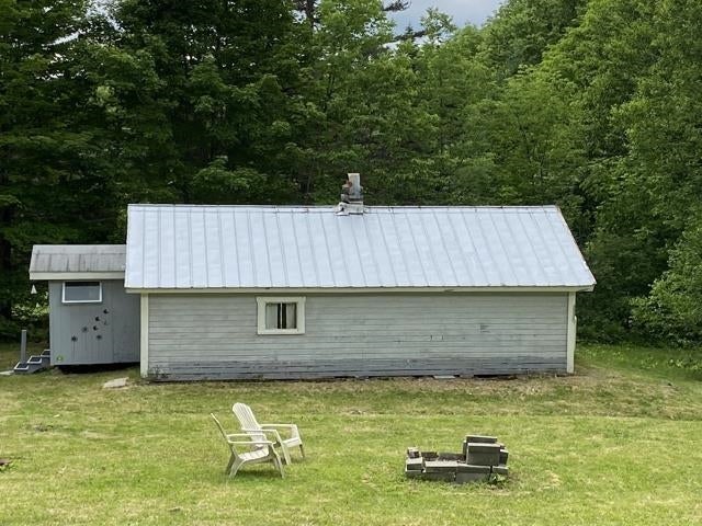 1440 Stevens Road