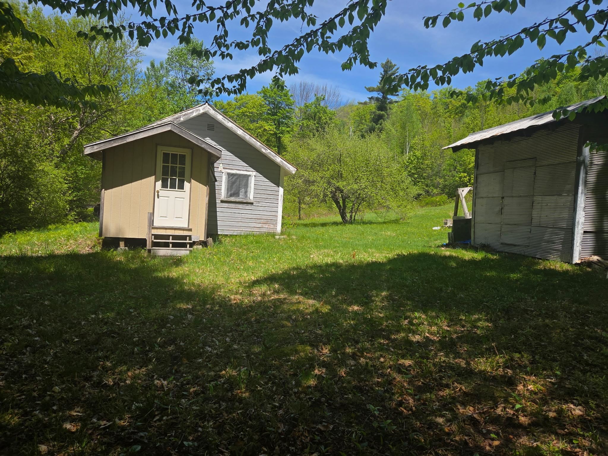 1440 Stevens Road