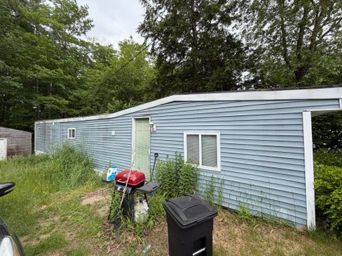 MLS: 5093709