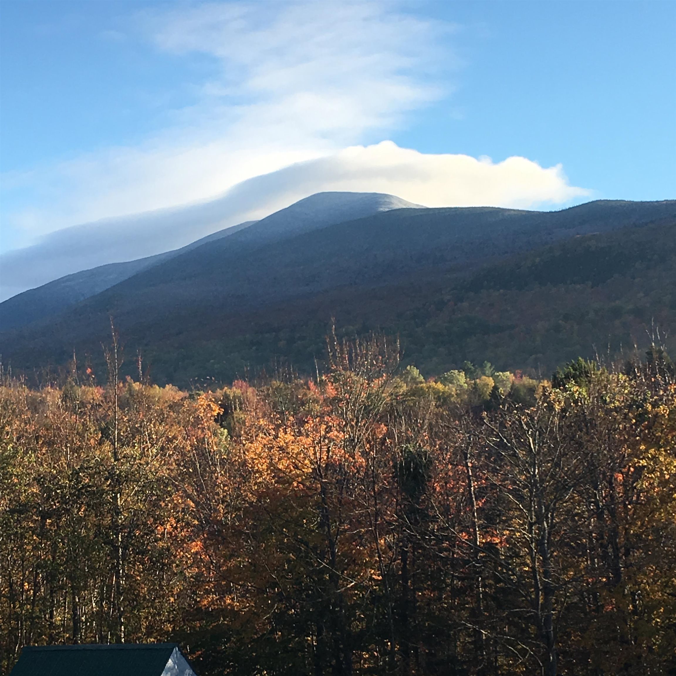 1063 New Hampshire Route 25