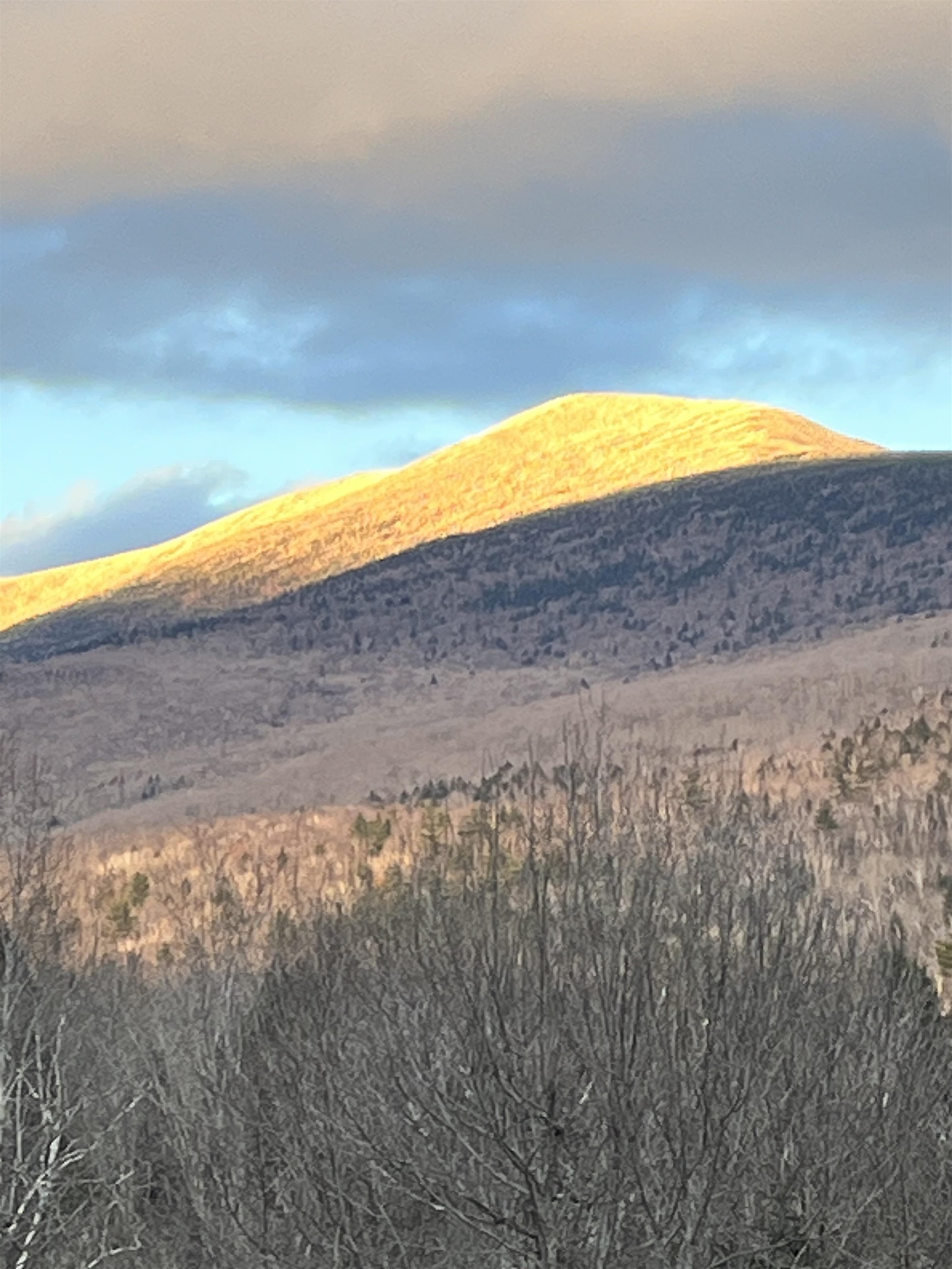 1063 New Hampshire Route 25