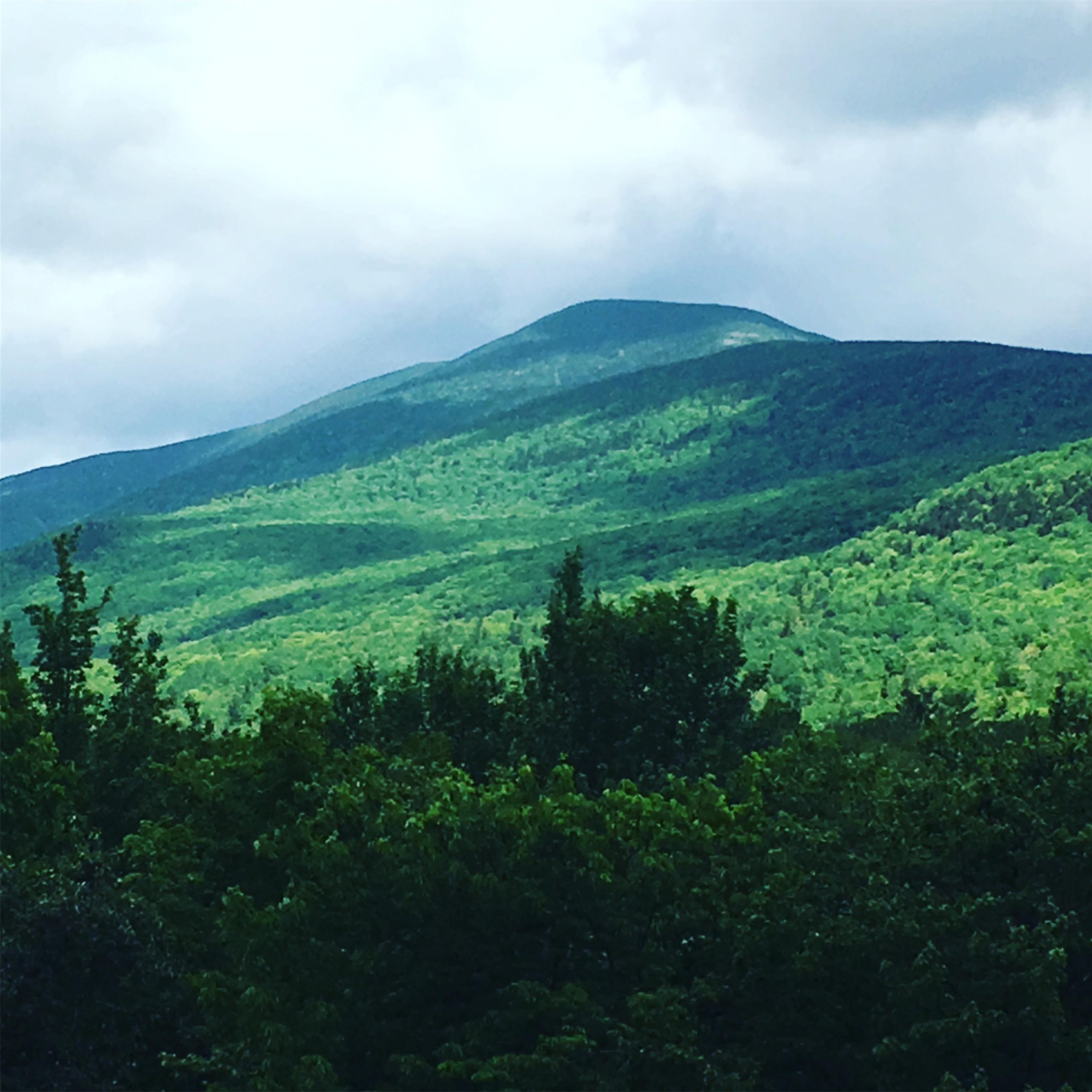 1063 New Hampshire Route 25