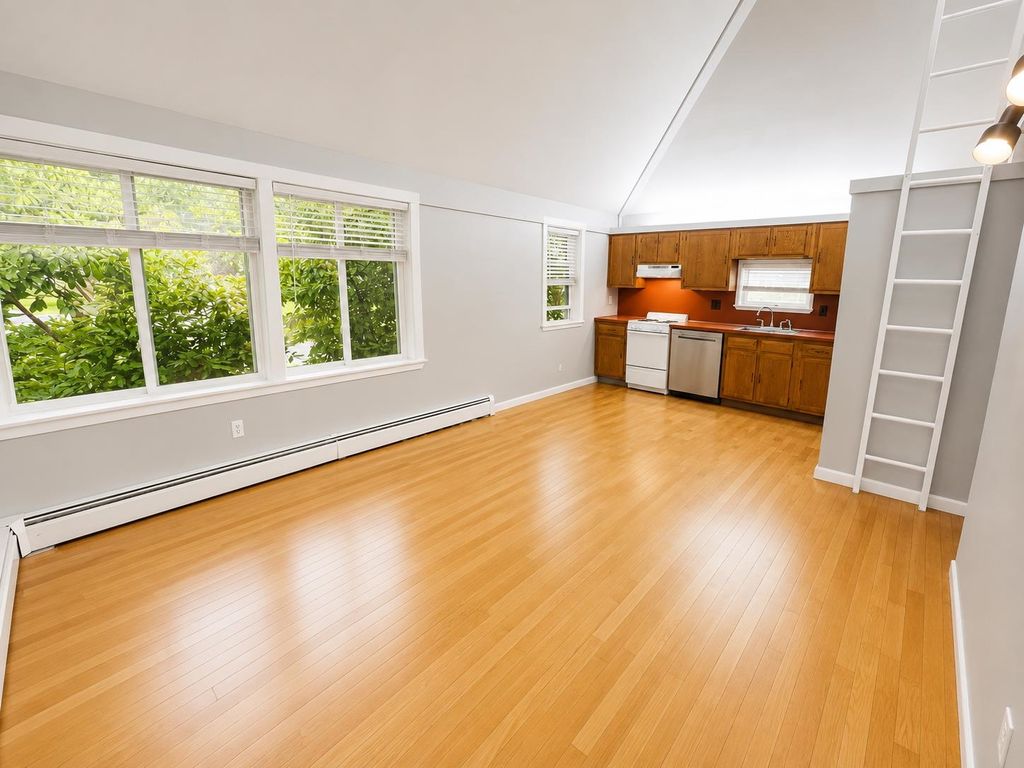 Photo of 33 Bonair Avenue #A, Hampton, NH 03842 (MLS # 5100808)