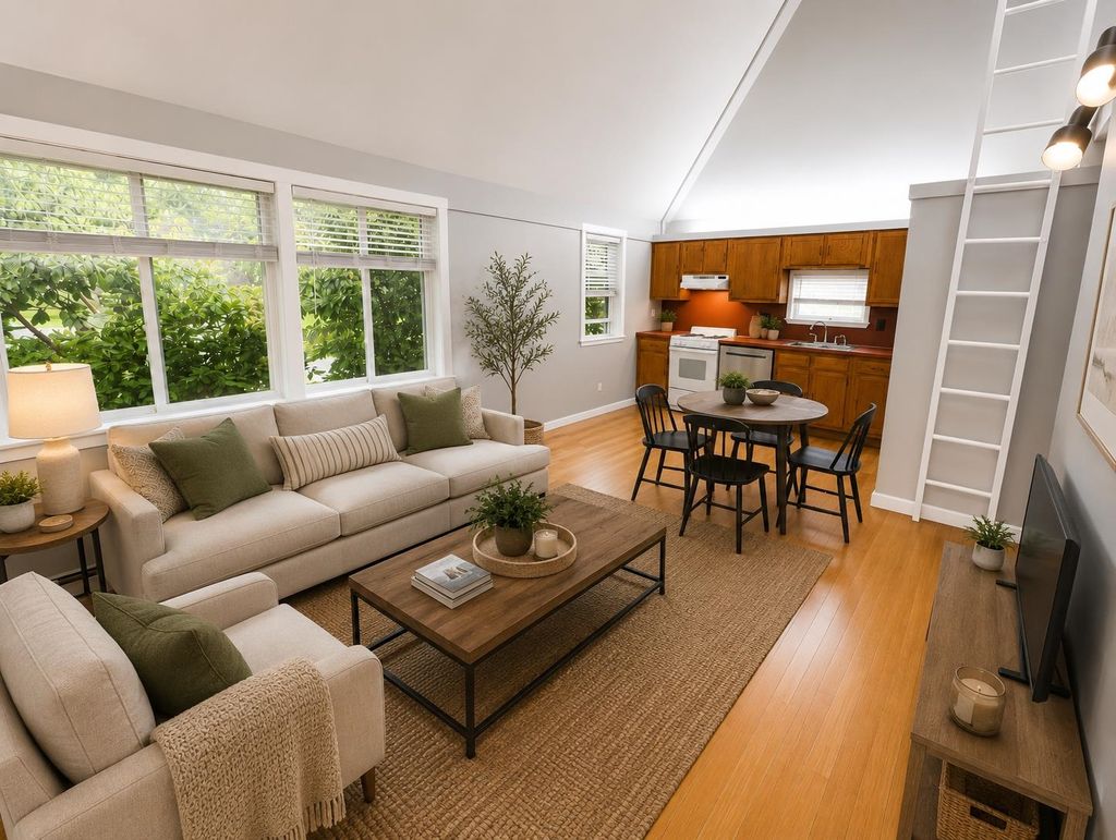 Photo of 33 Bonair Avenue #A, Hampton, NH 03842 (MLS # 5100808)
