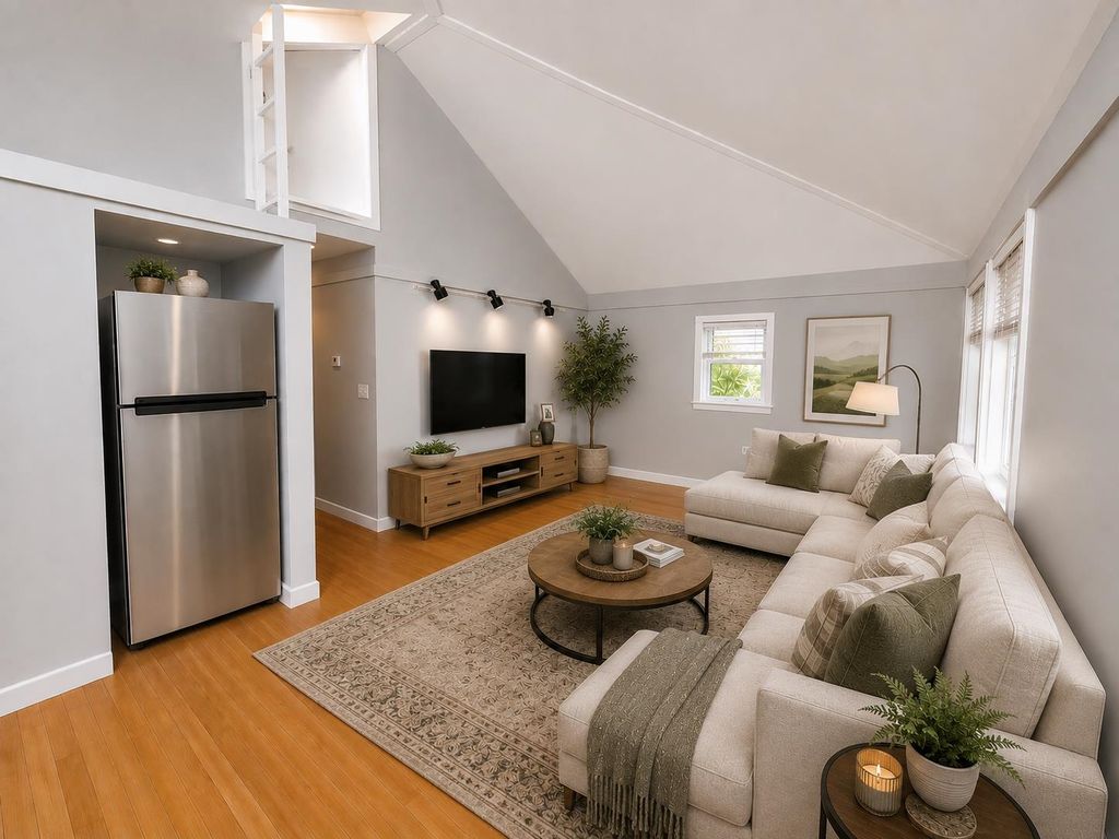 Photo of 33 Bonair Avenue #A, Hampton, NH 03842 (MLS # 5100808)