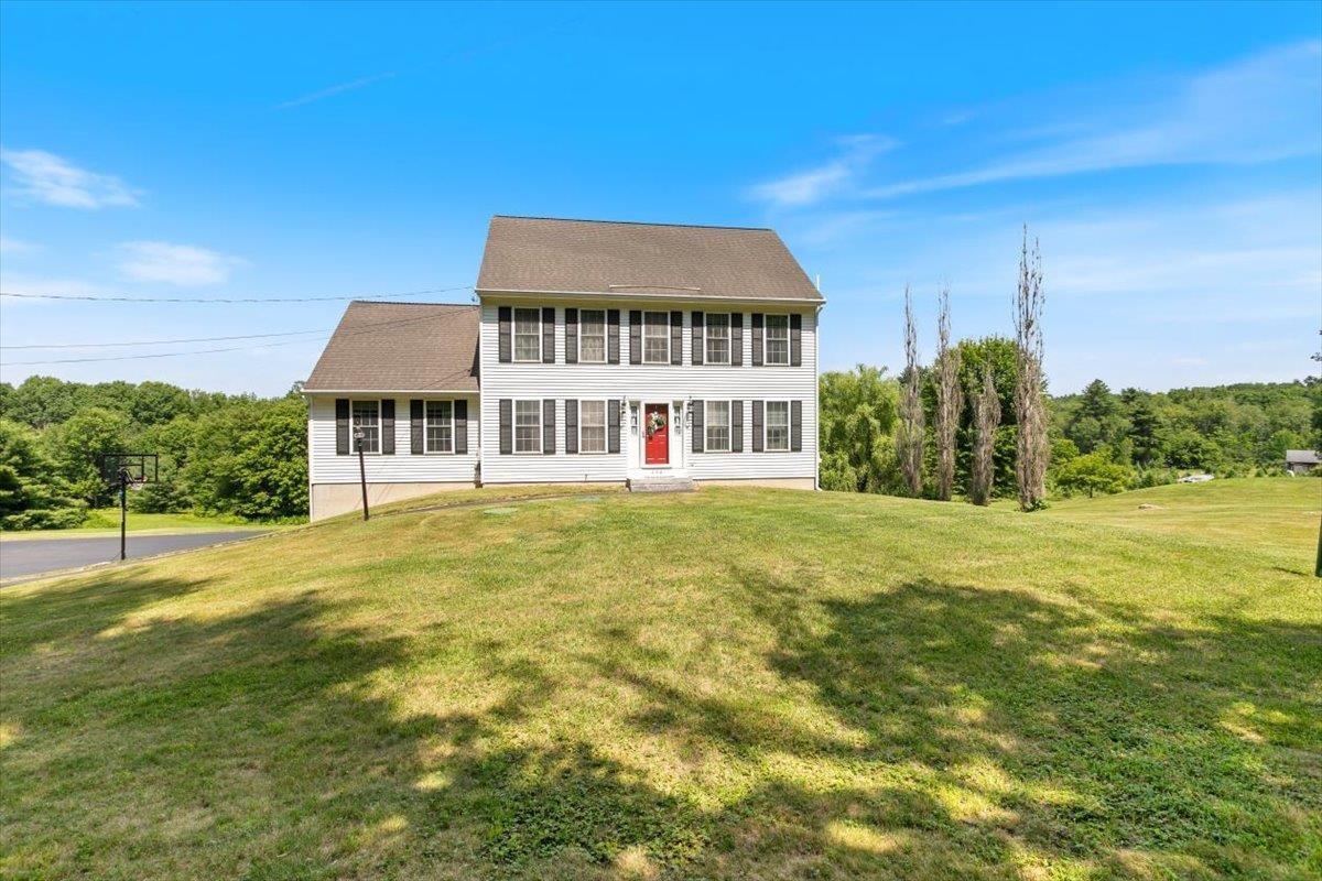248 Grant Road
