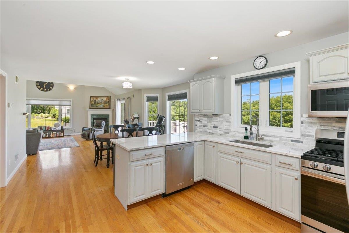248 Grant Road