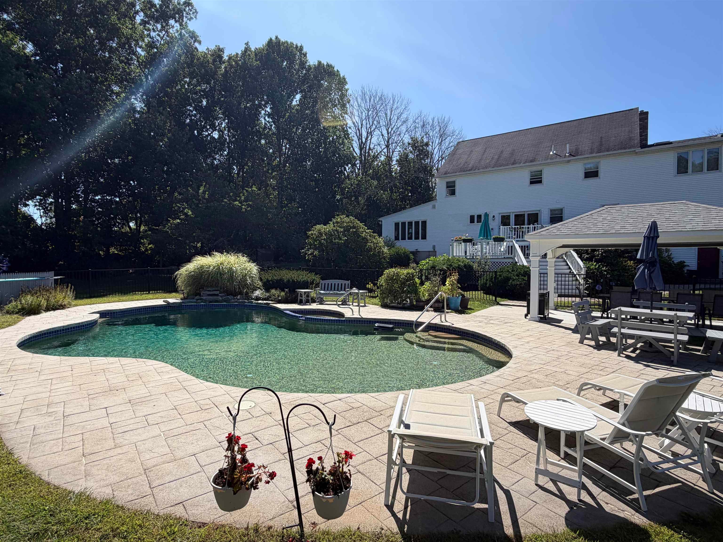 163 Exeter Road