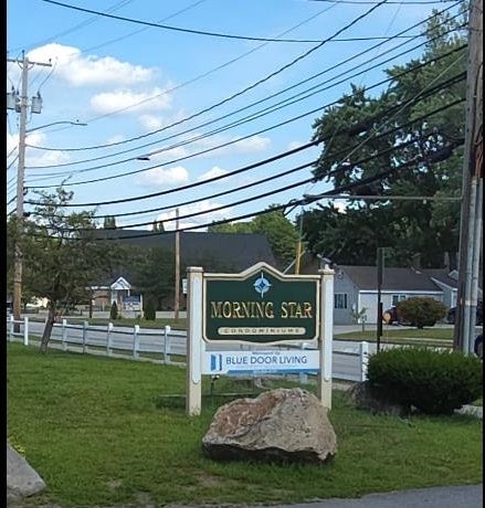 Photo of 185 Loudon Road #8, Concord, NH 03301 (MLS # 5104102)