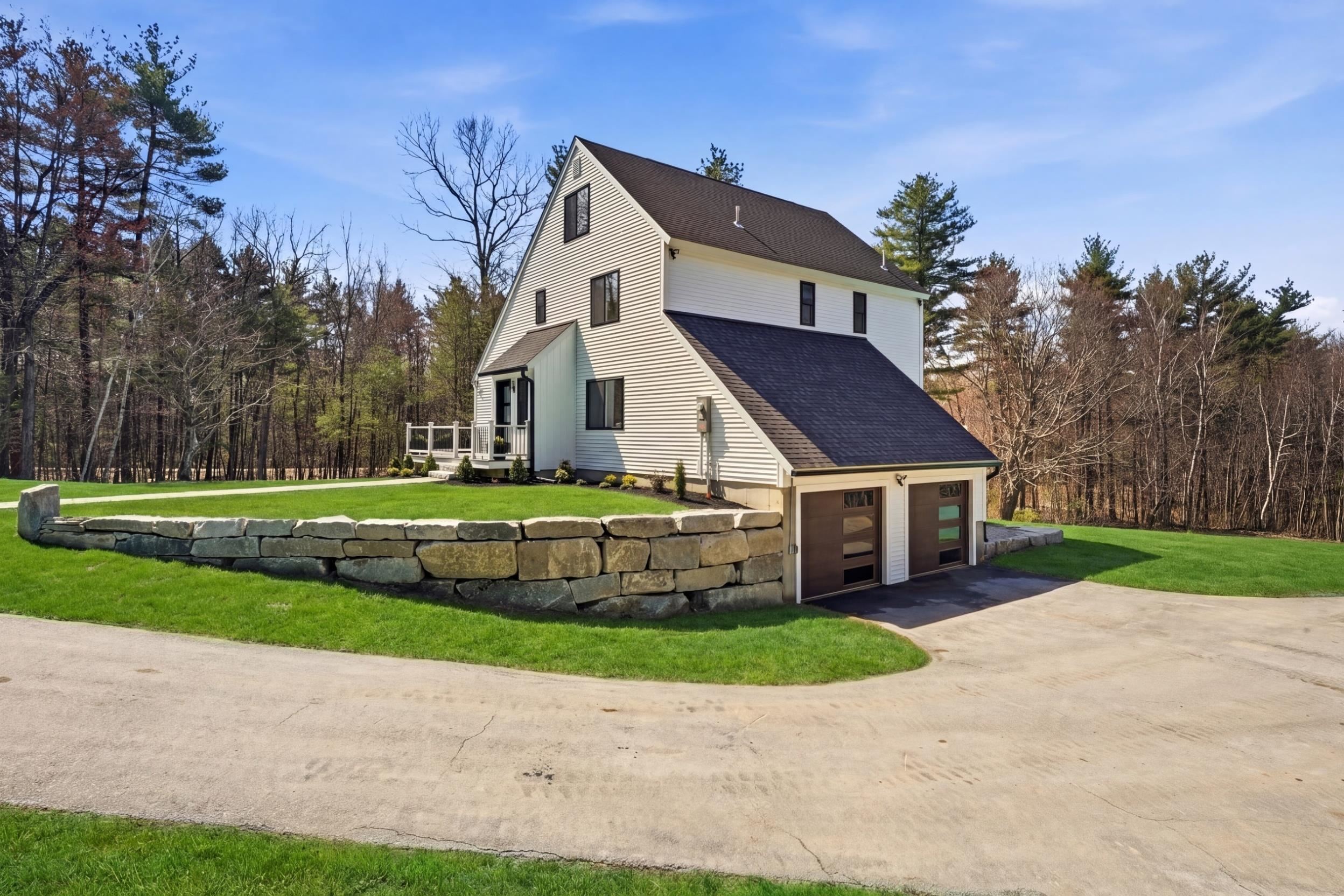 13 Sunridge Road