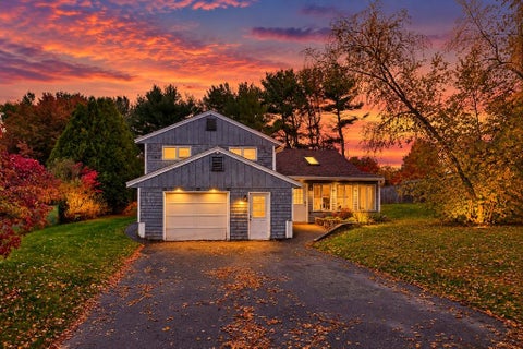 Featured picture for the property 5114714