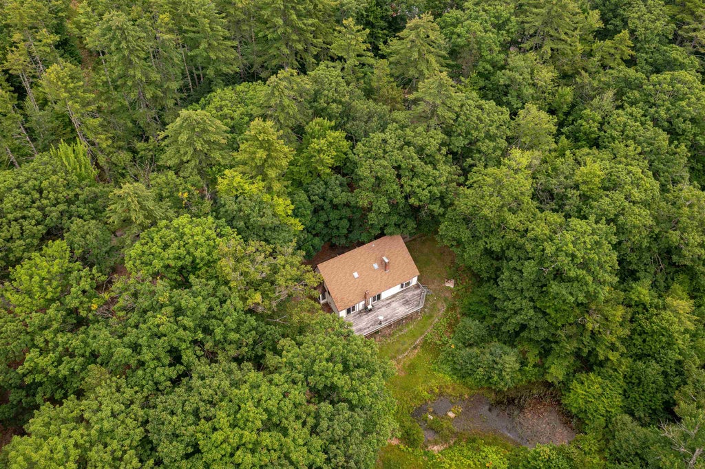 Photo of 90 Champion Hill Road, Effingham, NH 03882 (MLS # 5100685)