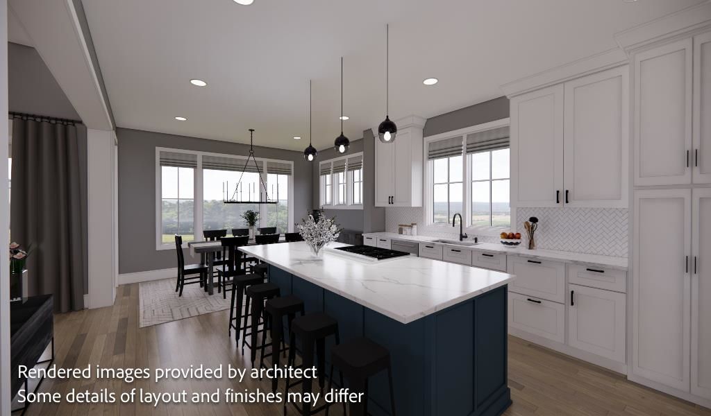 Photo of 7 Winni Farm Road, Gilford, NH 03249 (MLS # 5080185)
