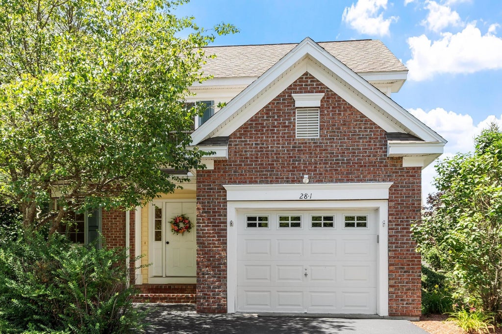Photo of 28 Cabernet Drive #1, Concord, NH 03303 (MLS # 5102163)