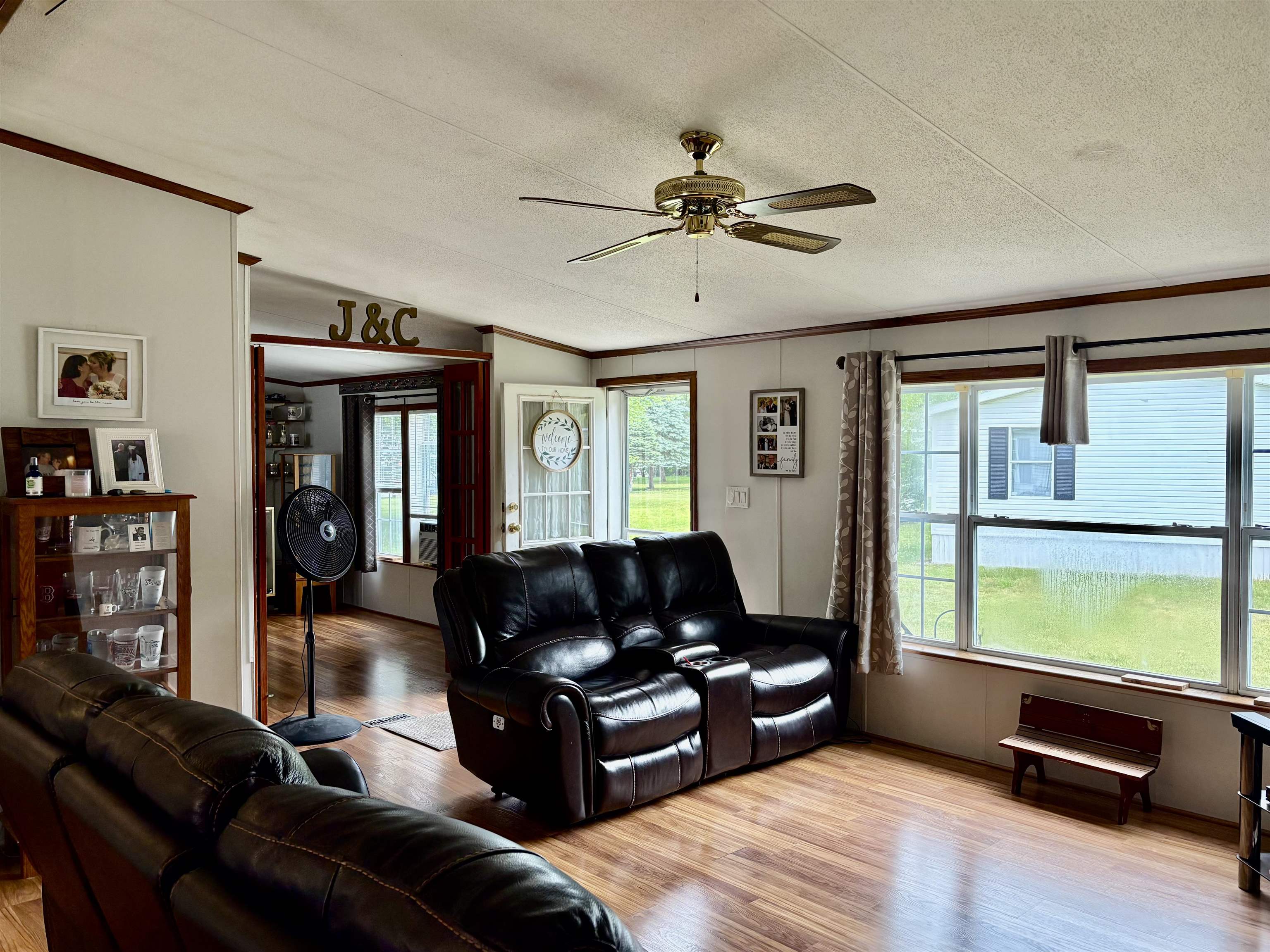 63 Oak Drive 88