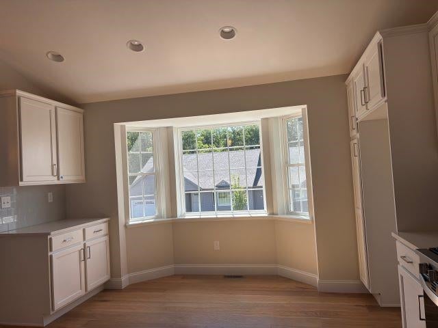 55A Sunset Ridge 55A