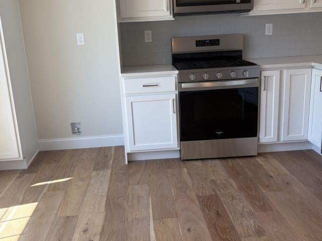 55A Sunset Ridge 55A