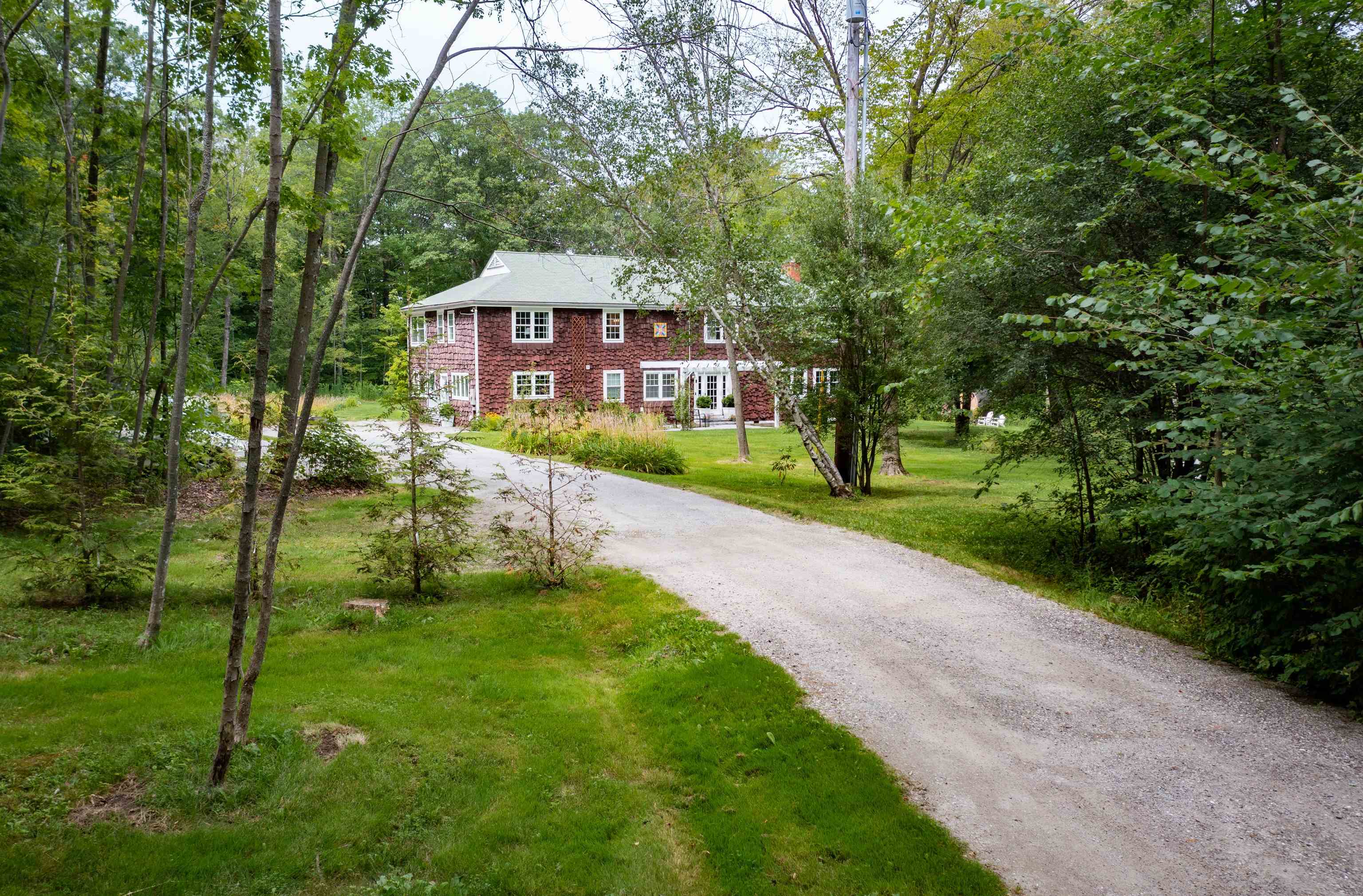 1295 Lime Kiln Road - Photo 3