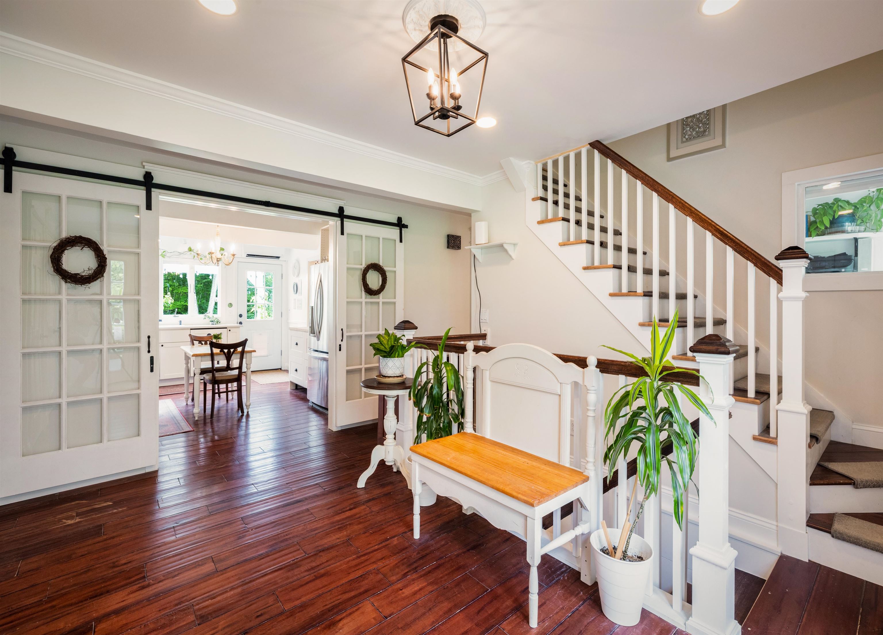 1295 Lime Kiln Road - Photo 4