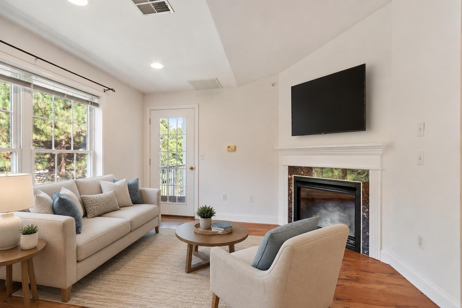 59 Cluff Road 16