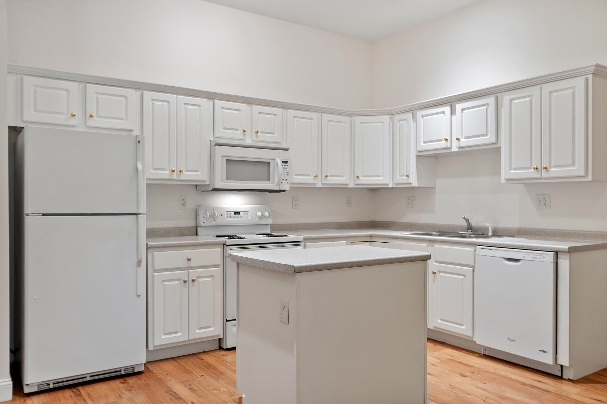 59 Cluff Road 16