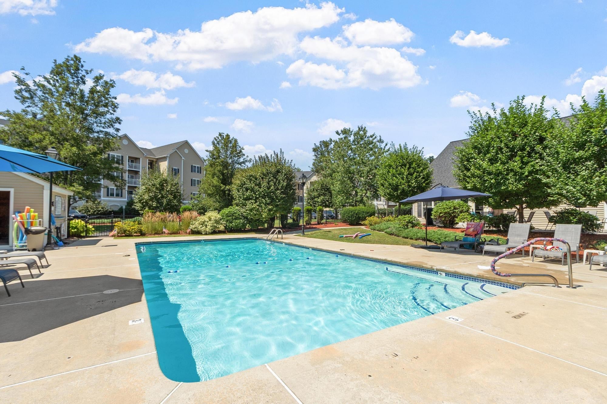 59 Cluff Road 16