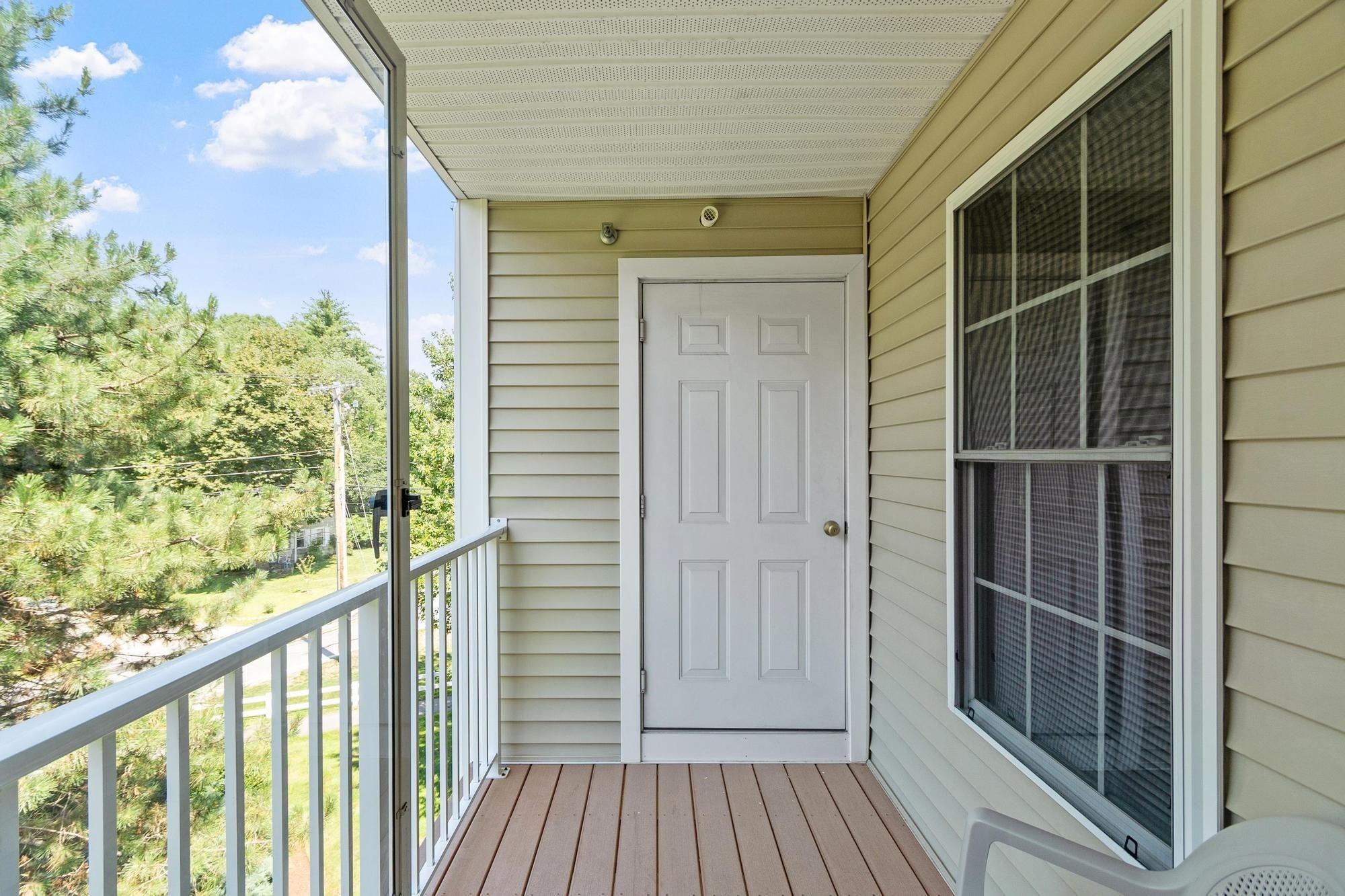 59 Cluff Road 16