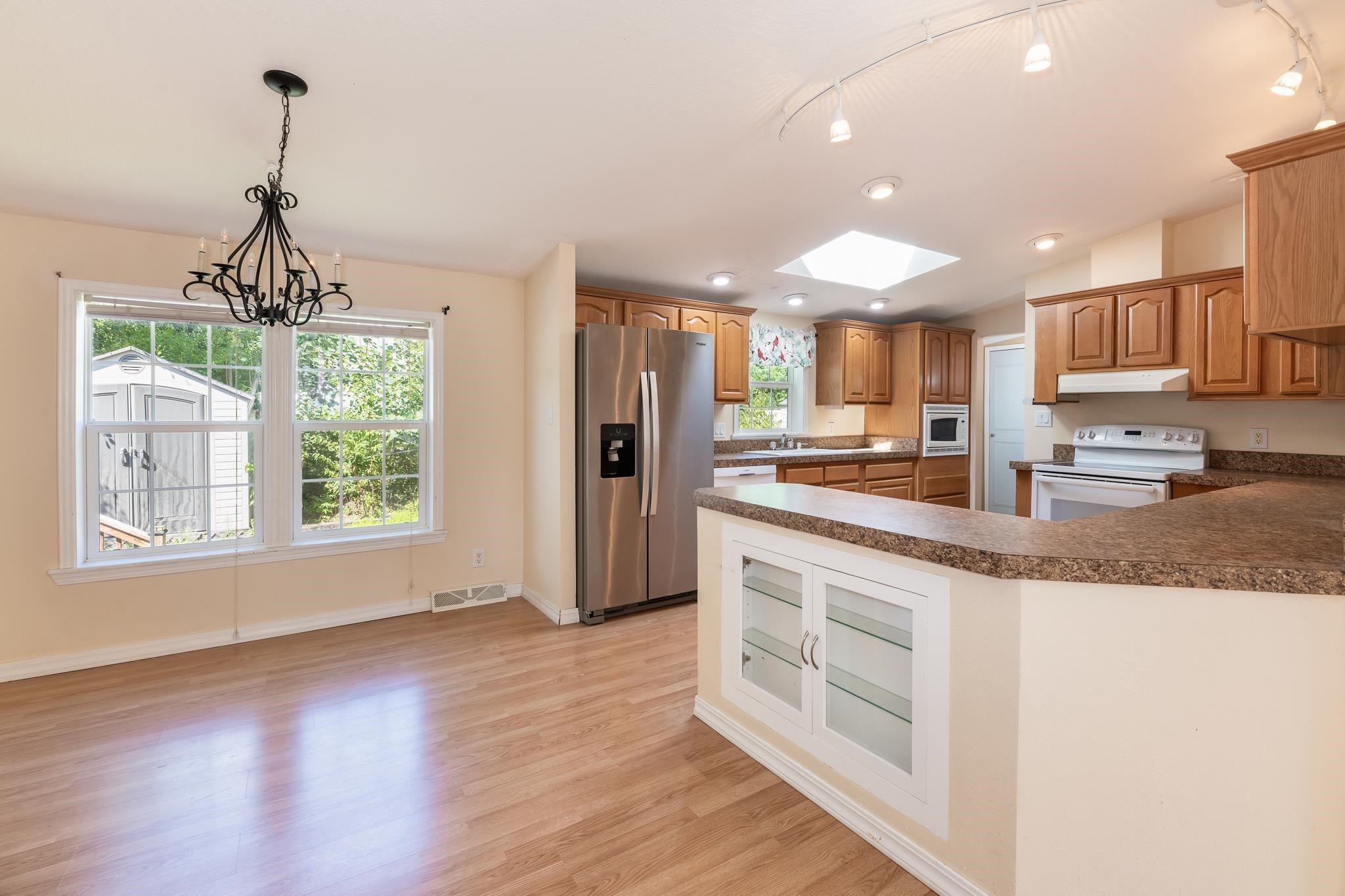 65 Osprey Road