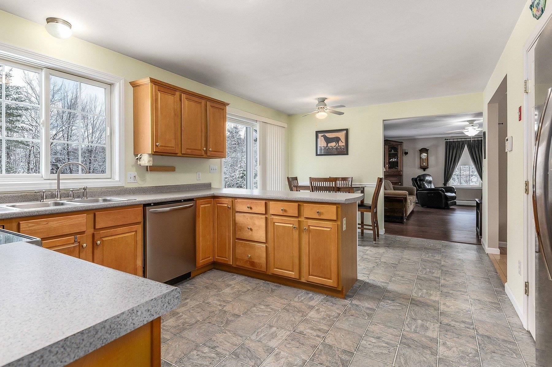 56 Grandview Loop