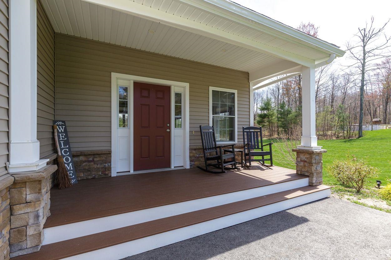 29 Churchill Drive