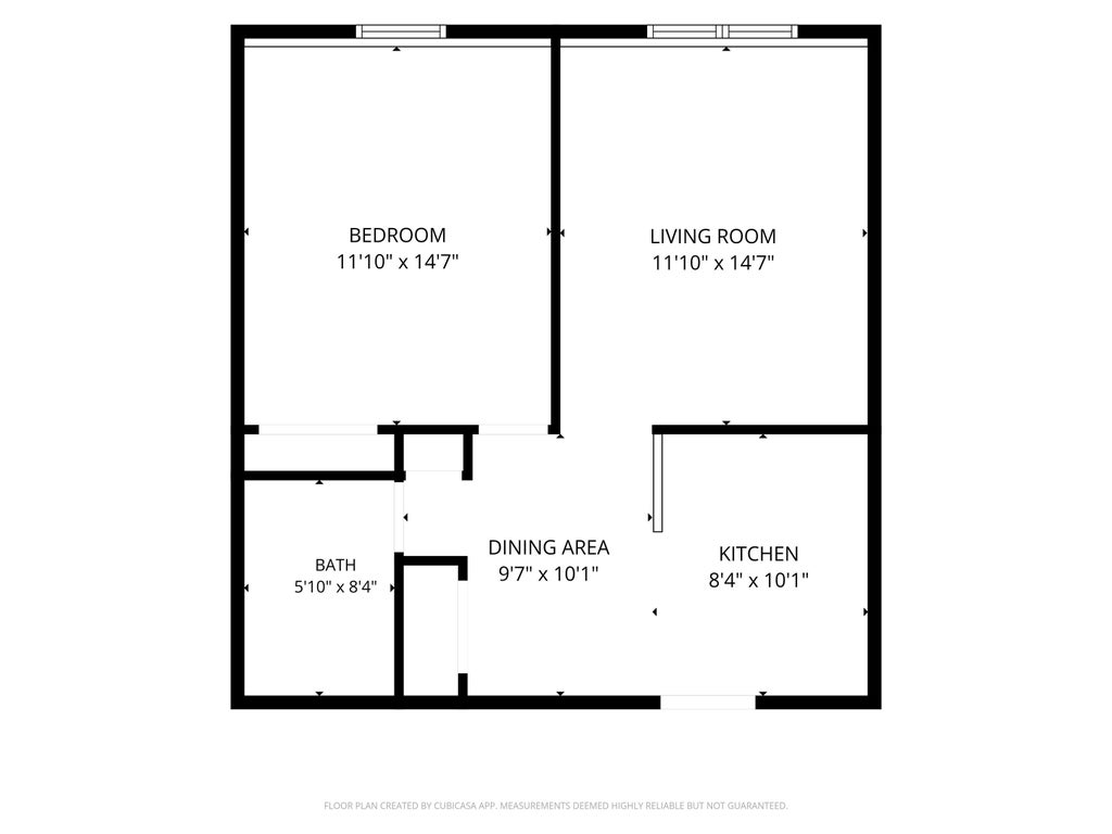 Photo of 12 E. Side Drive #405, Concord, NH 03301 (MLS # 5105447)
