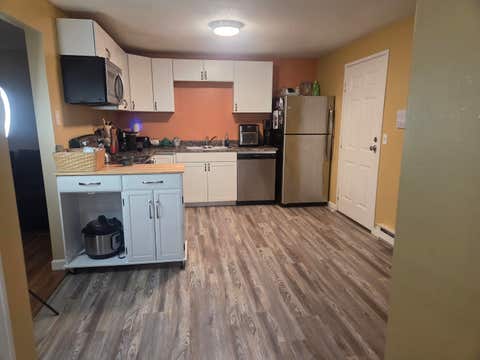 Photo of 12 E. Side Drive #405, Concord, NH 03301 (MLS # 5105447)