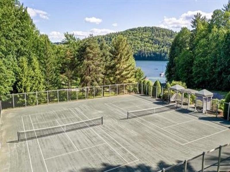 25 Clay Point Road