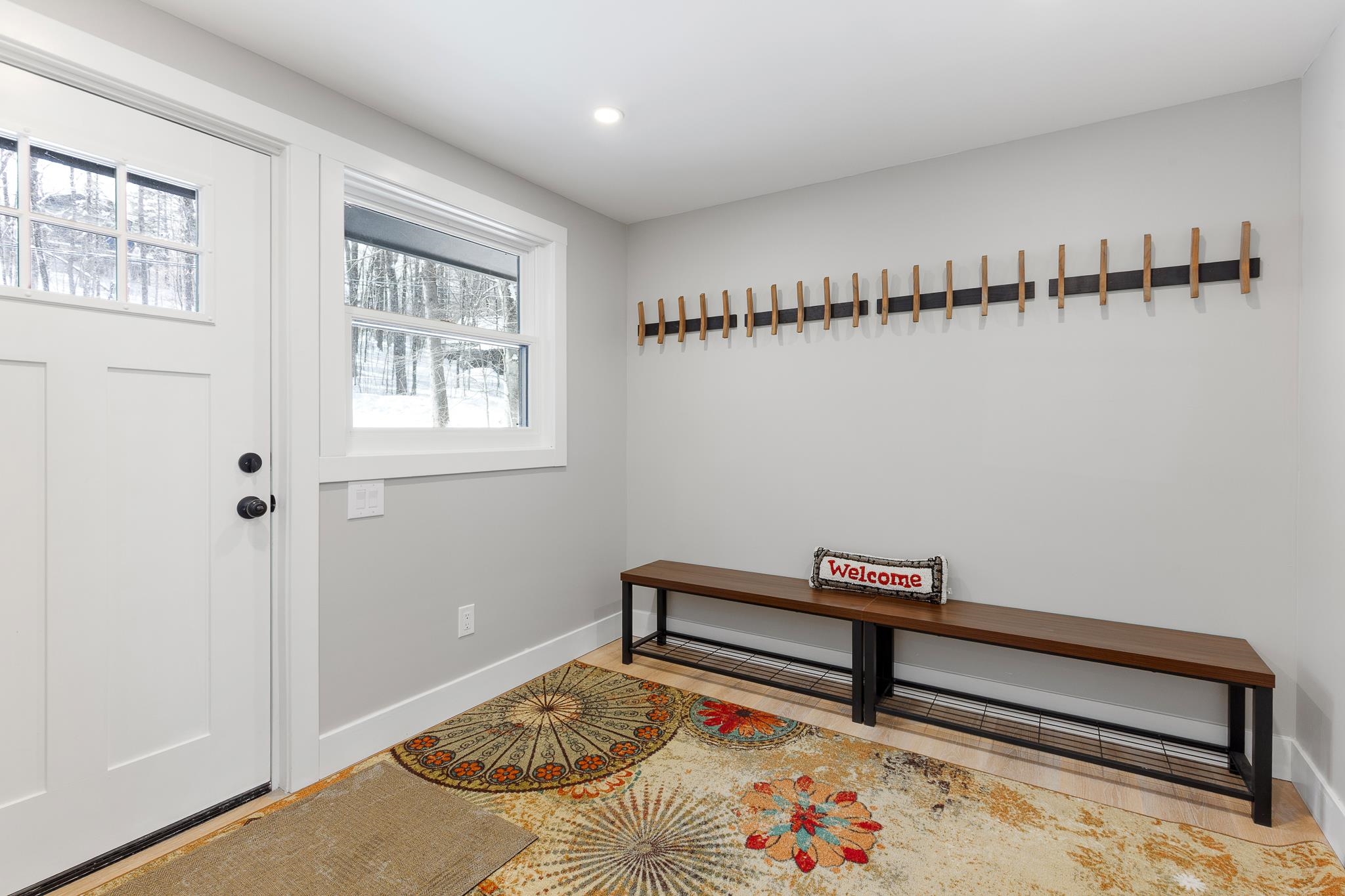 373 Tanglewood Drive - Photo 3