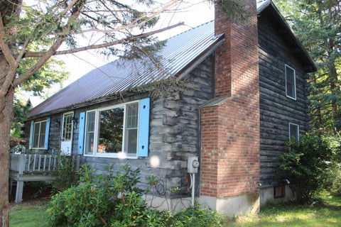 Photo of 1516 Stark Highway, Stark, NH 03582 (MLS # 5104322)