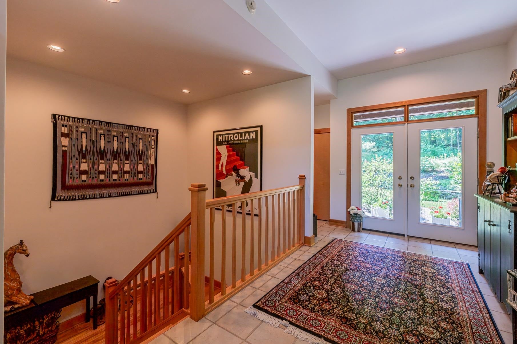 84 Frost Pond Road