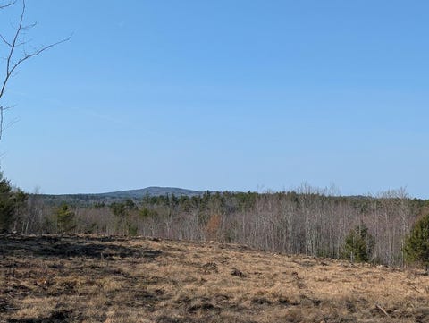 Photo of 681 Vail Road, Barnstead, NH 03225 (MLS # 5065242)