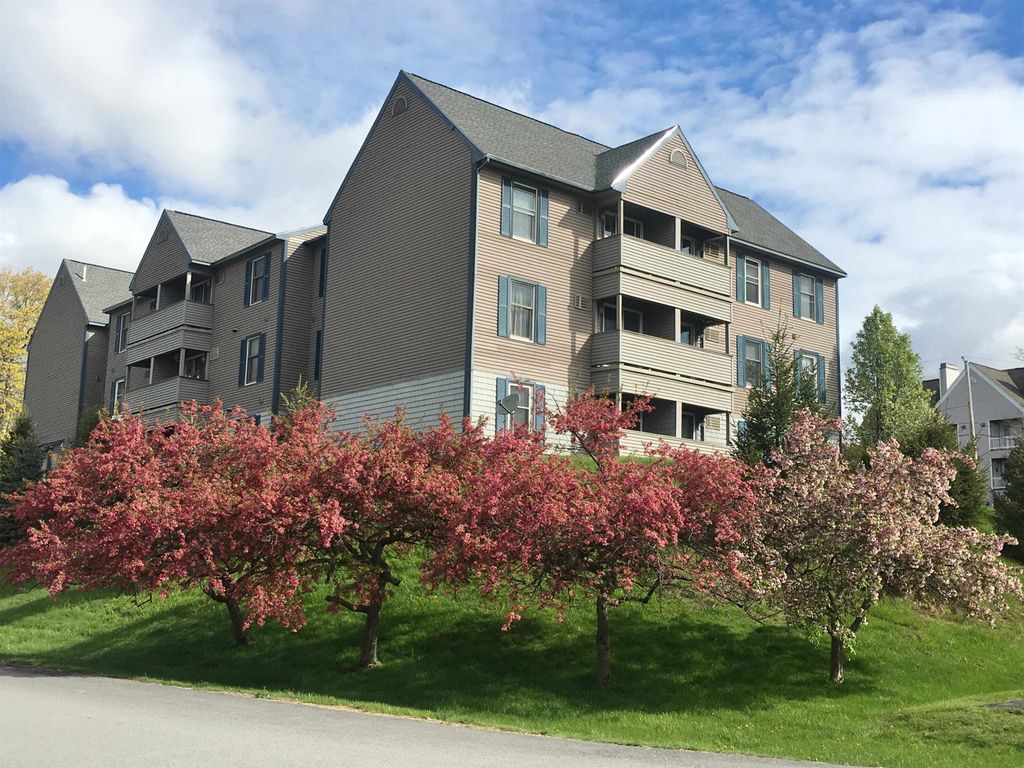 Photo of 163 Eastern Avenue #304, Manchester, NH 03104 (MLS # 5097978)