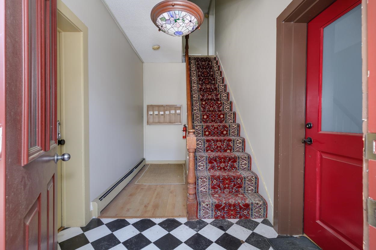 105 West Merrimack Street 4