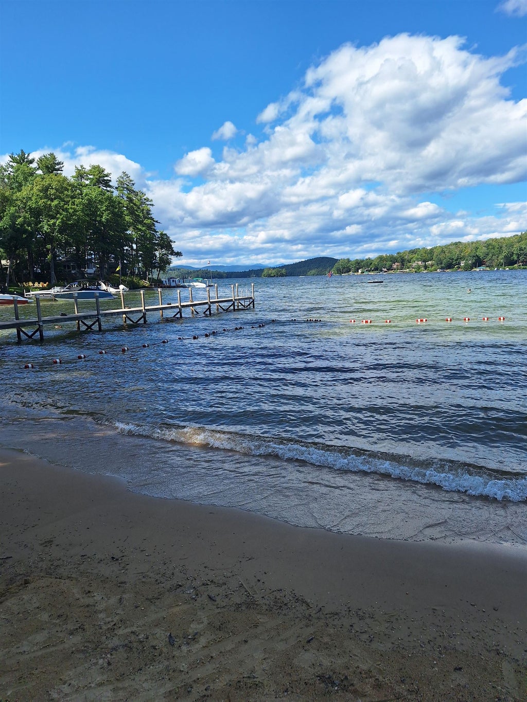 Photo of 36 Heritage Road, Laconia, NH 03246 (MLS # 5112678)