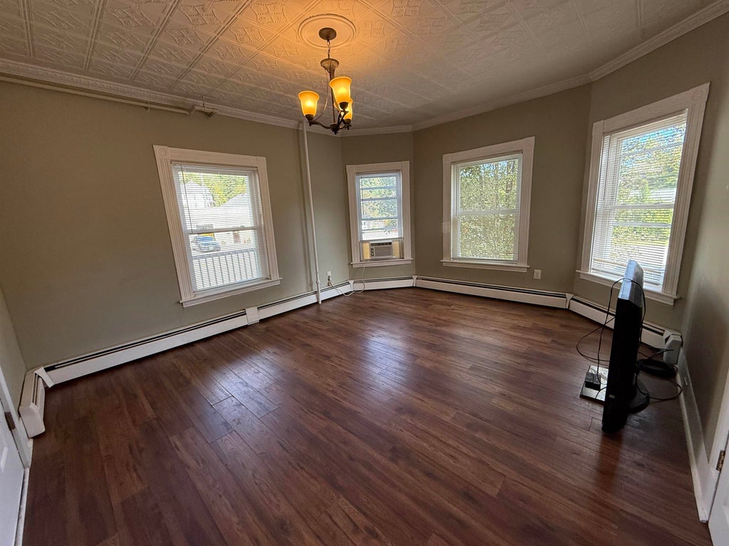 Photo of 70 West Broadway #2, Derry, NH 03038 (MLS # 5110772)