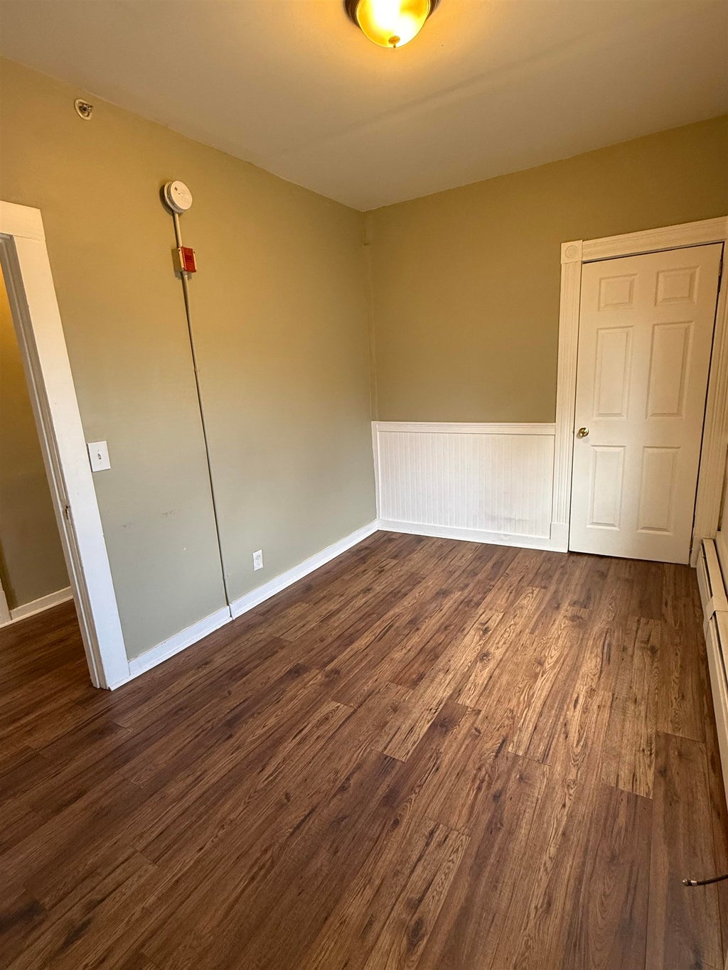 Photo of 70 West Broadway #2, Derry, NH 03038 (MLS # 5110772)