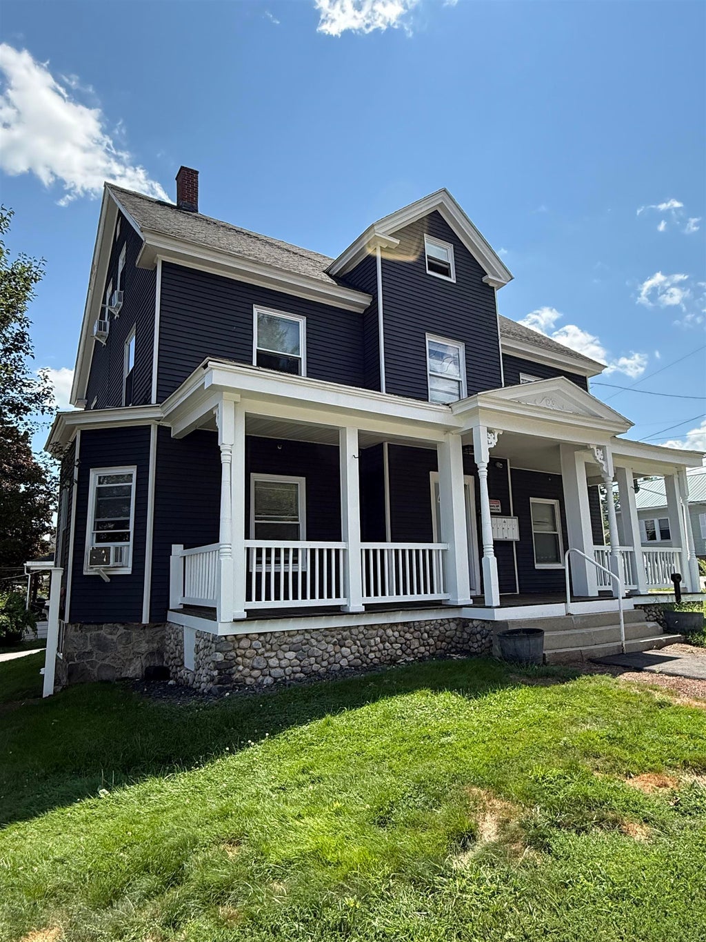Photo of 70 West Broadway #2, Derry, NH 03038 (MLS # 5110772)