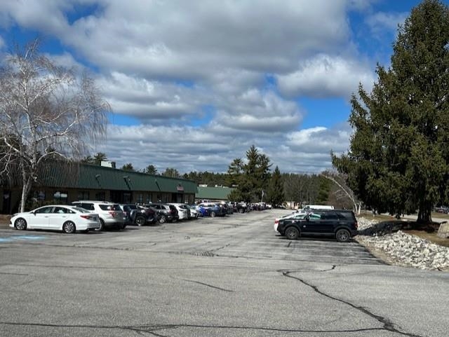 7 Perimeter Road - Photo 4