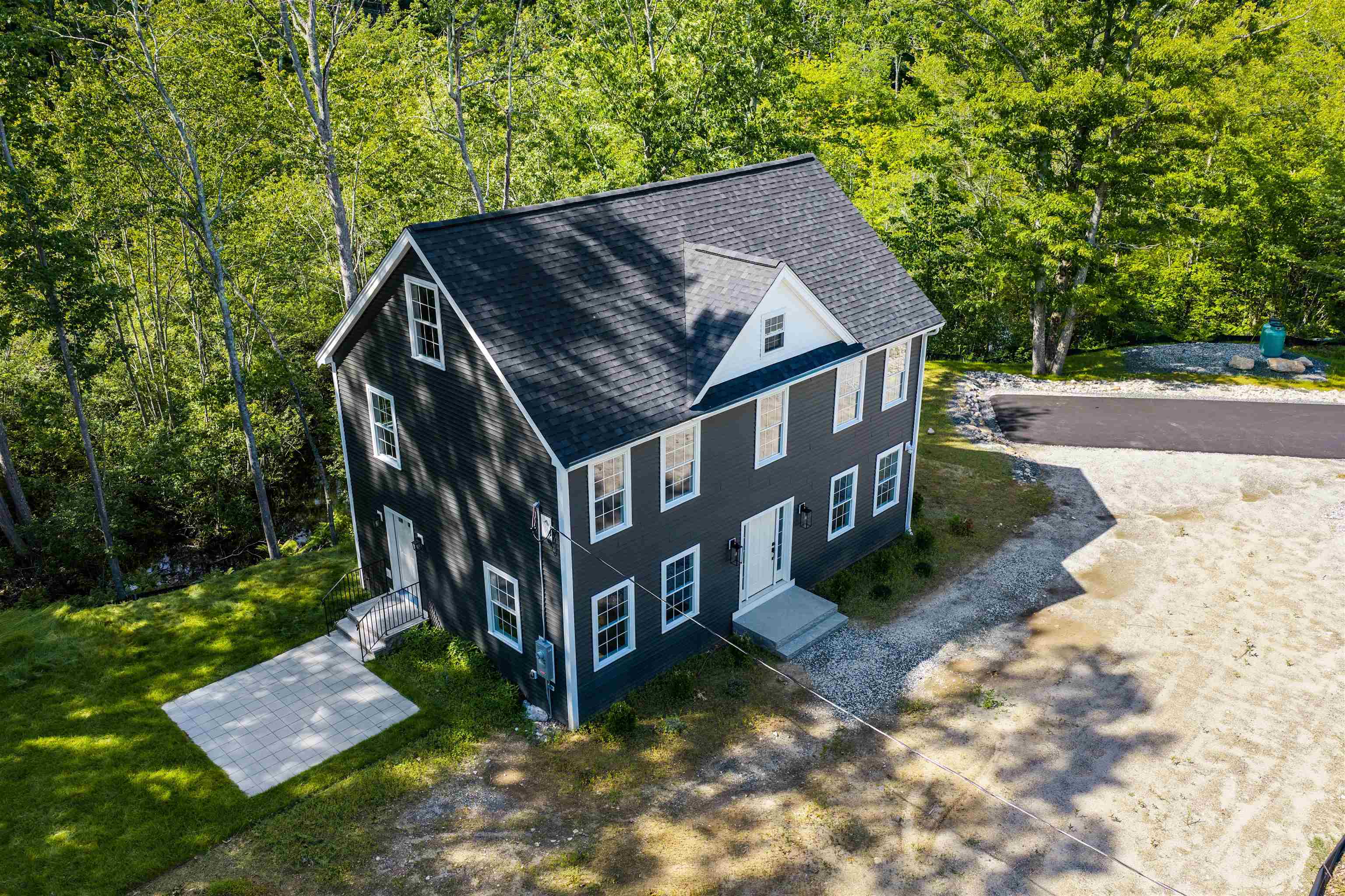 335 Raymond Road