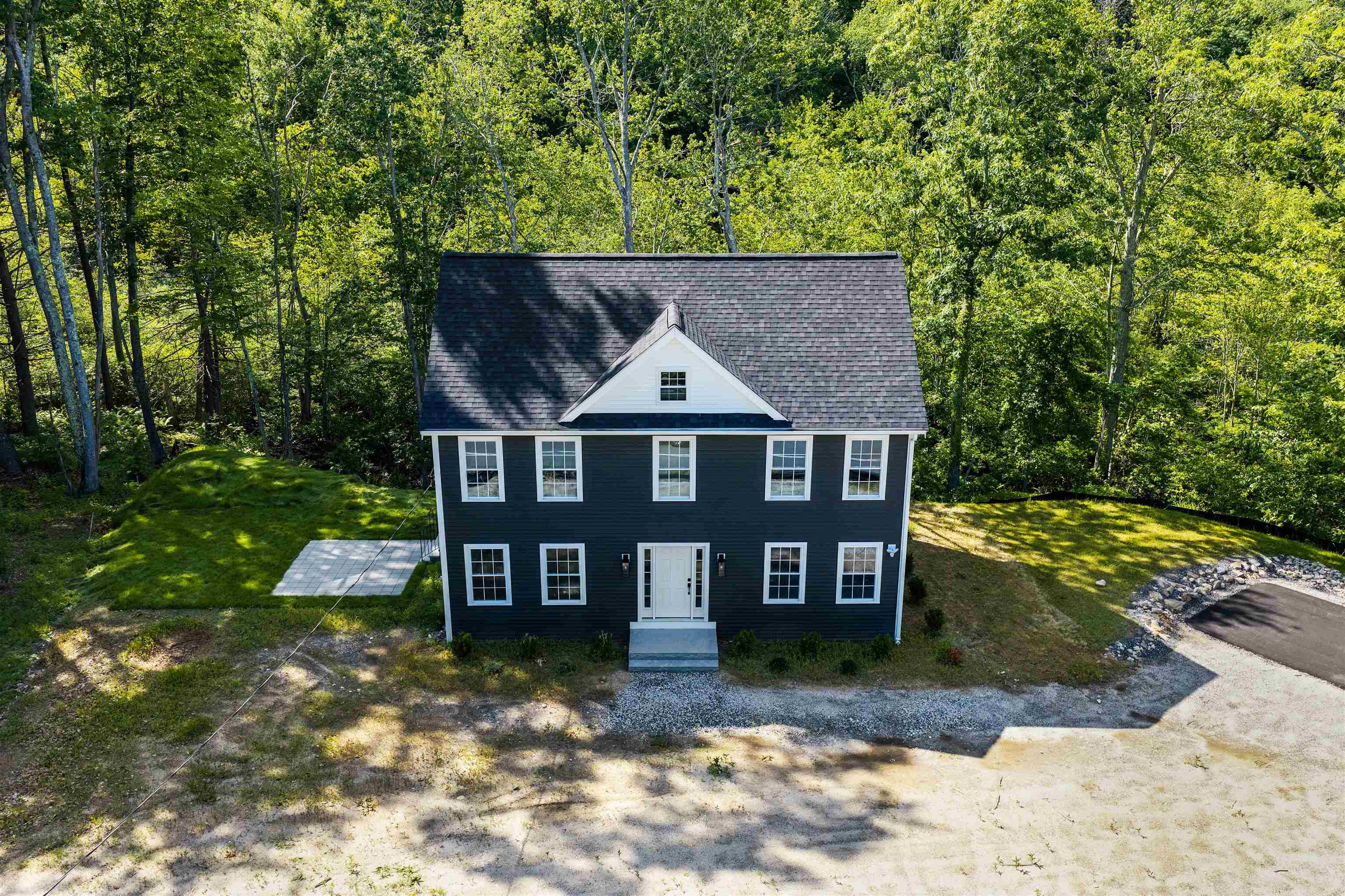 335 Raymond Road
