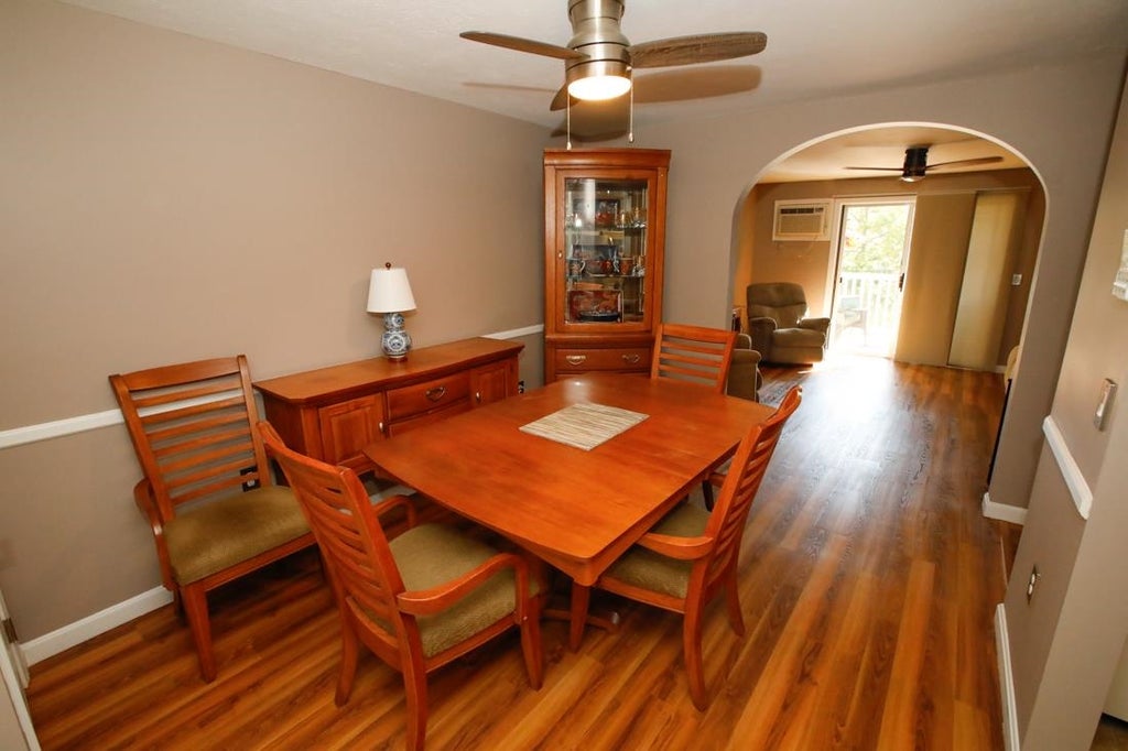 Photo of 2 Timberwood Drive #302, Goffstown, NH 03045 (MLS # 5113574)