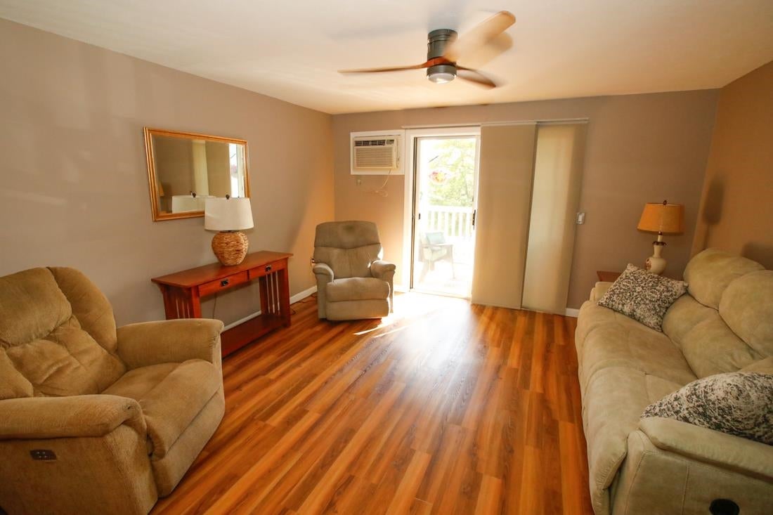 2 Timberwood Drive 302